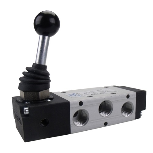 Product image AZ522 LL90